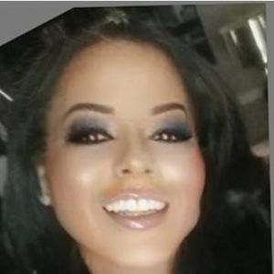 Meet your Posher, Deidra